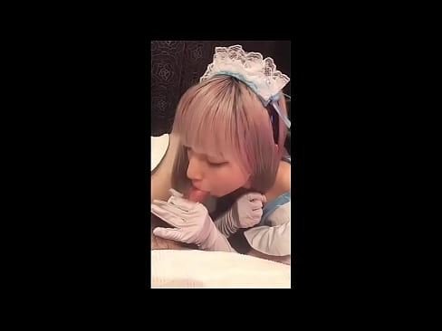 ❤️ Japanese Idol [mayuka], Fab Kis tus poj niam hnav khaub ncaws, ntu 1, tshuab pa thiab jerk tawm nrog tshuaj pleev ib ce ❤️❌ Anal video ntawm peb hmn.pornfuror.ru% Ib ❤