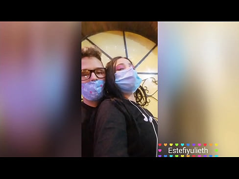 ❤️ Damn quarantine ua rau kuv vwm. ❤️❌ Anal video ntawm peb hmn.pornfuror.ru% Ib ❤