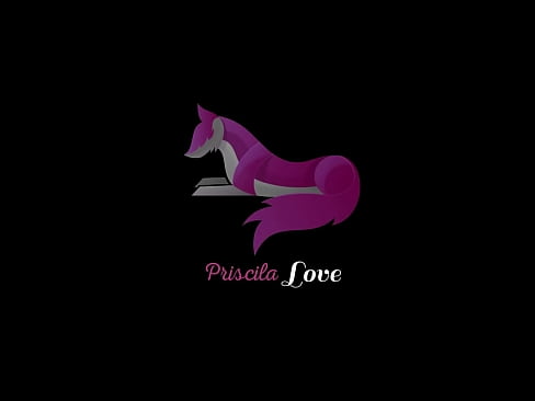 ❤️ Kuv niam kuv txiv cia kuv nyob ib leeg nrog kuv tus muam thiab kuv nchuav mis rau nws ob lub mis. ❤️❌ Anal video ntawm peb hmn.pornfuror.ru% Ib ❤
