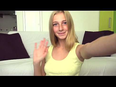 ❤️ Thaum kuv dhuav kuv lazily masturbate kuv liab pussy ❤️❌ Anal video ntawm peb hmn.pornfuror.ru% Ib ❤