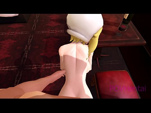 ❤️ Fiona tus tswv yug yaj mob cancer hentai ❤️❌ Anal video ntawm peb hmn.pornfuror.ru% Ib ❤