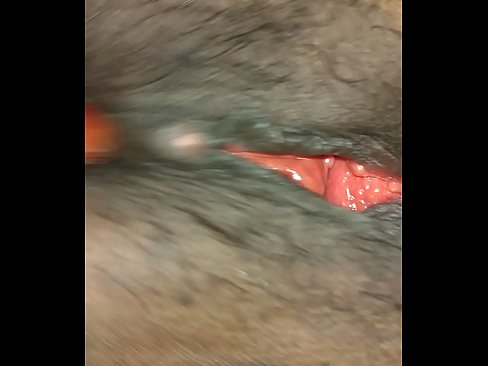 ❤️ Spread My Fat Pussy Make It Squirt ❤️❌ Anal video ntawm peb hmn.pornfuror.ru% Ib ❤