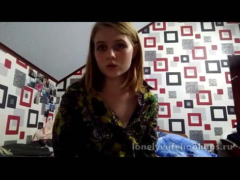 ❤️ Cov tub ntxhais hluas blonde menyuam kawm ntawv los ntawm Russia nyiam dicks loj. ❤️❌ Anal video ntawm peb hmn.pornfuror.ru% Ib ❤