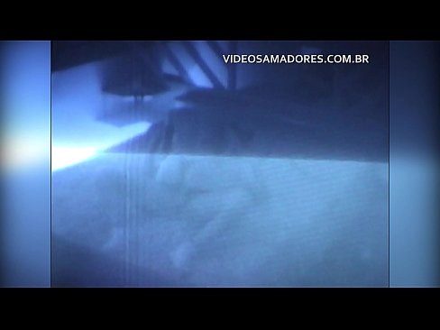 ❤️ Tus txiv films tus poj niam fucking neeg zej zog thiab pom tias nws yog ib tug cuckold ❤️❌ Anal video ntawm peb hmn.pornfuror.ru% Ib ❤