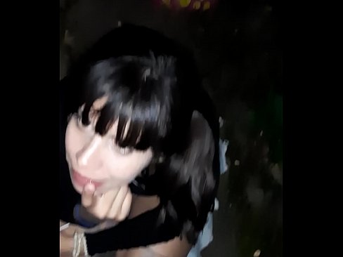 ❤️ Ntawm txoj kev o noov pauv rau khoom qab zib ❤️❌ Anal video ntawm peb hmn.pornfuror.ru% Ib ❤