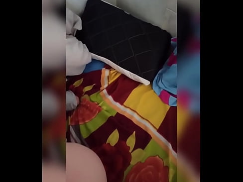 ❤️ Kuv tus phooj ywg nyob hauv tsev ib leeg vim nws tus txiv mus so thiab kuv siv sijhawm los fuck nws thiab tso nws lub nroog Yeiuxalees nrog mis ❤️❌ Anal video ntawm peb hmn.pornfuror.ru% Ib ❤