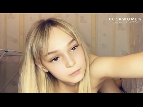 ❤️ Insatiable schoolgirl muab crushing pulsating qhov ncauj creampay rau hauv chav kawm ntawv ❤️❌ Anal video ntawm peb hmn.pornfuror.ru% Ib ❤