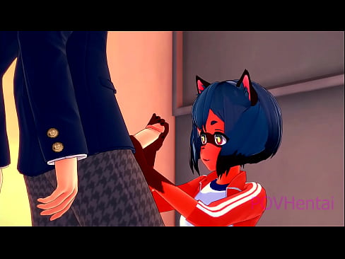 ❤️ Cov nyuj tshiab tshiab nrog Michiru Kagemori ❤️❌ Anal video ntawm peb hmn.pornfuror.ru% Ib ❤