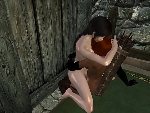 ❤️ thaum so, thiab siv lub cev ntawm tsbbe thiab unpe siab tshaj plaws lam, succubus thiab nord ❤️❌ Anal video ntawm peb hmn.pornfuror.ru% Ib ❤