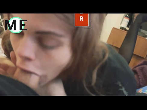 ❤️ caj pas dick, torn pantyhose thiab torn heels zoo mus ntsib ❤️❌ Anal video ntawm peb hmn.pornfuror.ru% Ib ❤