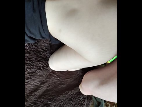 ❤️ nkauj hmoob nyab laj seev cev part 2 ❤️❌ Anal video ntawm peb hmn.pornfuror.ru% Ib ❤