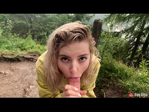 ❤️ Hluas nkauj nqos cum tom qab ib tug pej xeem blowjob - Eva Elfi ❤️❌ Anal video ntawm peb hmn.pornfuror.ru% Ib ❤