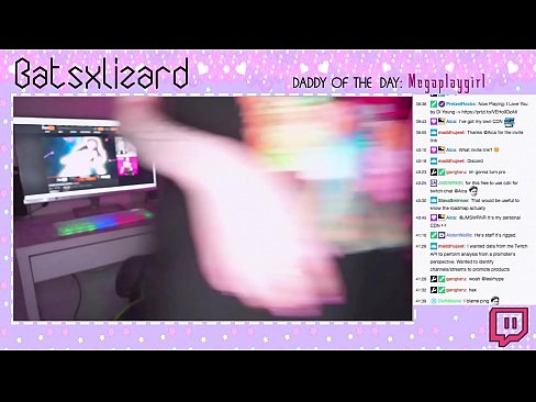 ❤️ GAMER tsis nco qab kaw qhov kwj dej thiab SQUIRTED LIVE ON AIR ❤️❌ Anal video ntawm peb hmn.pornfuror.ru% Ib ❤