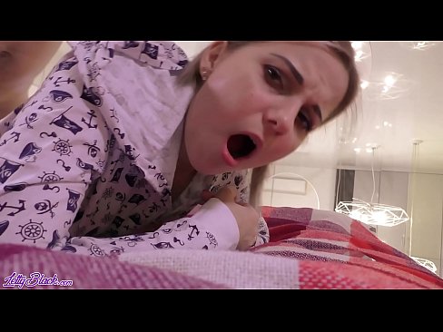 ❤️ Sexy niam nqos thiab pregistyle pw ua ke - cum kaw ❤️❌ Anal video ntawm peb hmn.pornfuror.ru% Ib ❤