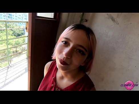 ❤️ Cov tub ntxhais kawm Sensual Sucks ib tug neeg txawv txawv nyob rau hauv lub Outback - Cum ntawm nws lub ntsej muag ❤️❌ Anal video ntawm peb hmn.pornfuror.ru% Ib ❤